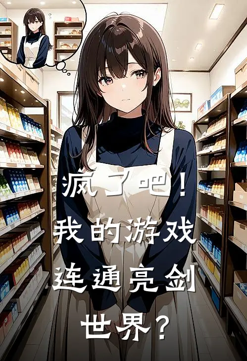 《疯了吧！我的游戏连通亮剑世界？》郑穆李云龙全集免费在线阅读_(郑穆李云龙)全章节免费在线阅读