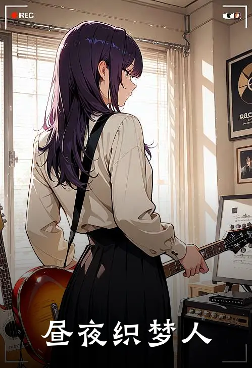 昼夜织梦人云澈沈清霜完整版小说全文免费阅读_最新章节列表昼夜织梦人(云澈沈清霜)