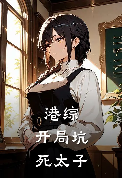 港综：开局坑死太子江辰韦吉祥热门的网络小说_热门的网络小说港综：开局坑死太子(江辰韦吉祥)