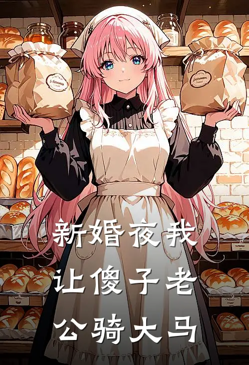 新婚夜我让傻子老公骑大马李丽陈卫东最新完结小说推荐_在线免费小说新婚夜我让傻子老公骑大马(李丽陈卫东)