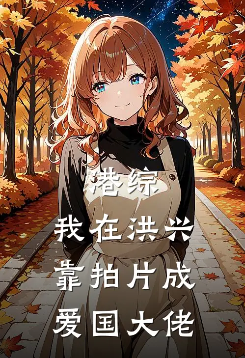 港综：我在洪兴靠拍片成爱国大佬林辰靓坤全文免费阅读无弹窗大结局_(港综：我在洪兴靠拍片成爱国大佬)林辰靓坤最新章节列表笔趣阁（港综：我在洪兴靠拍片成爱国大佬）