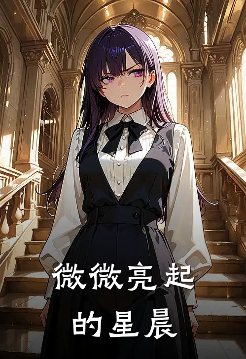 微微亮起的星晨(林晓王小小)免费小说笔趣阁_完结版小说推荐微微亮起的星晨(林晓王小小)