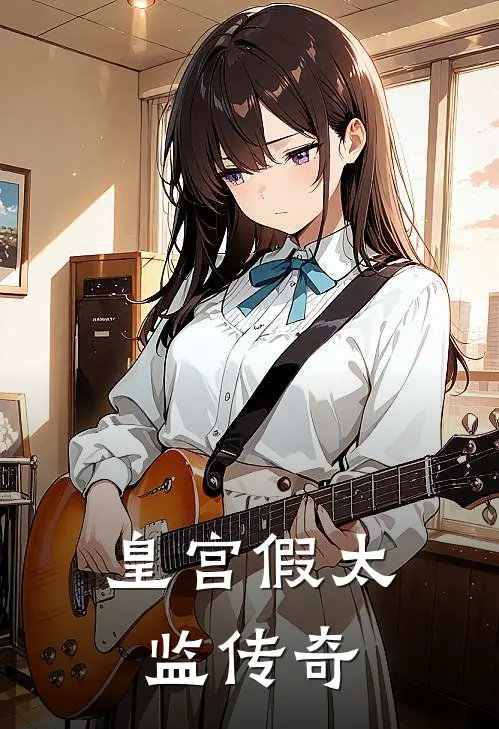 皇宫假太监传奇荆剑建秀最新热门小说_免费小说全文阅读皇宫假太监传奇(荆剑建秀)