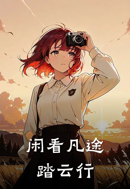 《闲看凡途踏云行》张云行张运_(闲看凡途踏云行)全集在线阅读