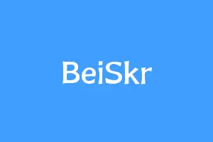 BeiSkr
