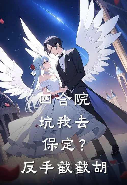 四合院：坑我去保定？反手截截胡何大清白玲全本免费完结小说_免费小说完结四合院：坑我去保定？反手截截胡何大清白玲