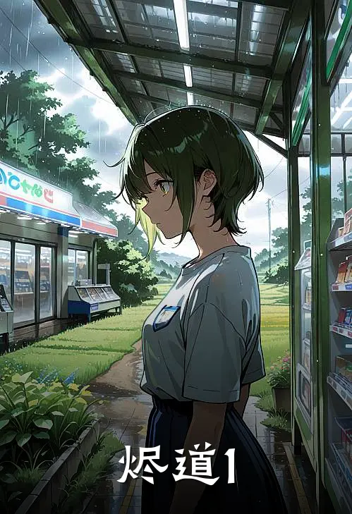 何白瑜何白瑜(烬道1)全本阅读_何白瑜何白瑜最新热门小说