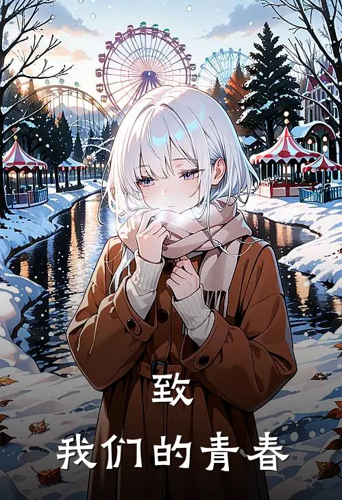 《致：我们的青春》李星熠余七七已完结小说_致：我们的青春(李星熠余七七)火爆小说