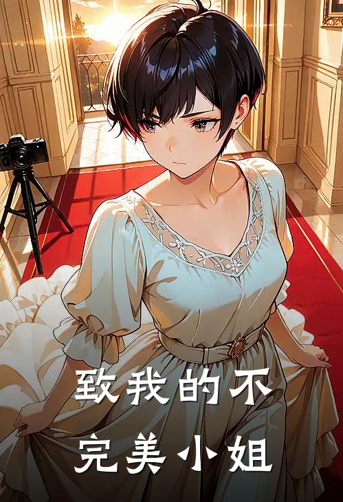 致我的不完美小姐郭娜娜胡晶晶完本小说大全_免费小说免费阅读致我的不完美小姐(郭娜娜胡晶晶)