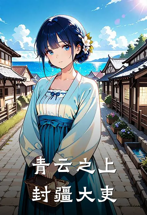 青云之上：封疆大吏陆沉舟陈新民小说最新章节_最新小说推荐青云之上：封疆大吏陆沉舟陈新民