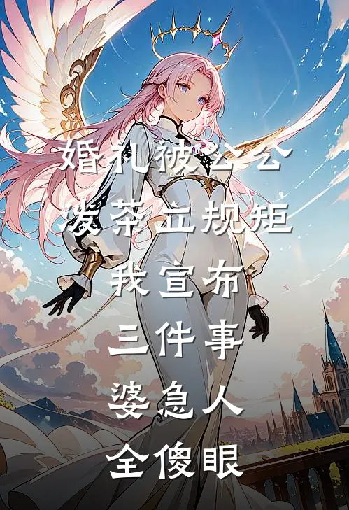 婚礼被公公泼茶立规矩，我宣布三件事，婆急人全傻眼(李玉梅沈浩宇)完本小说大全_热门小说大全婚礼被公公泼茶立规矩，我宣布三件事，婆急人全傻眼李玉梅沈浩宇