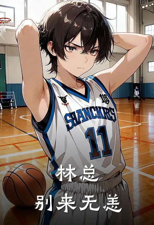 林总，别来无恙林柚林柚最新完结小说推荐_最新更新小说林总，别来无恙(林柚林柚)