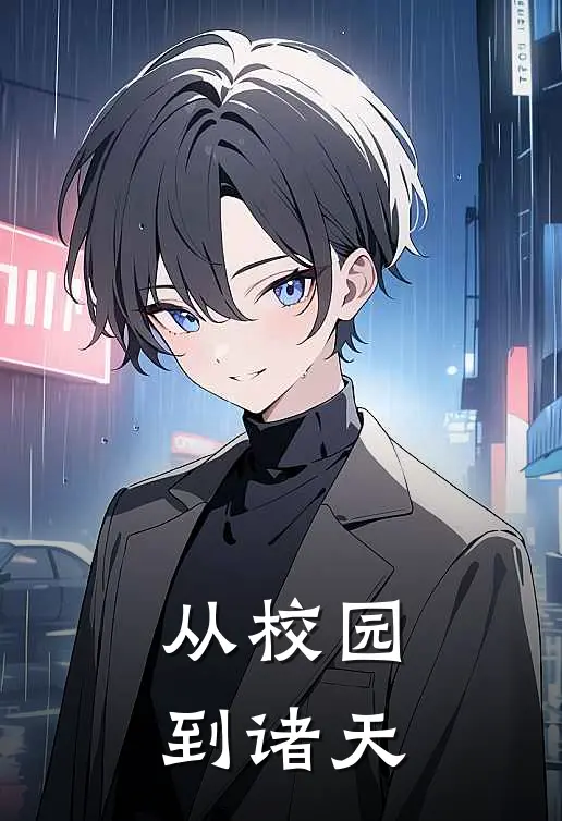 从校园到诸天(黎江郭东)最新好看小说_无弹窗全文免费阅读从校园到诸天黎江郭东