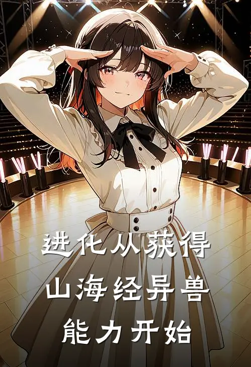 进化从获得山海经异兽能力开始（李默李哲）全文免费阅读无弹窗大结局_（进化从获得山海经异兽能力开始全文免费阅读无弹窗）李默李哲最新章节列表_笔趣阁（进化从获得山海经异兽能力开始）