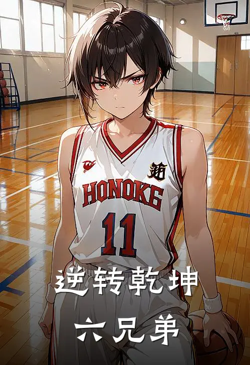 逆转乾坤六兄弟叶雷齐武热门的小说_热门小说在线阅读逆转乾坤六兄弟叶雷齐武