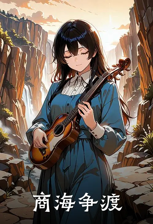 商海争渡(陆远王猛)小说免费在线阅读_商海争渡(陆远王猛)大结局阅读