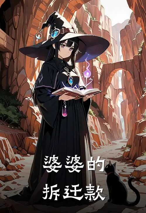 林峰峰峰《婆婆的拆迁款》全本免费在线阅读_(林峰峰峰)最新章节在线阅读