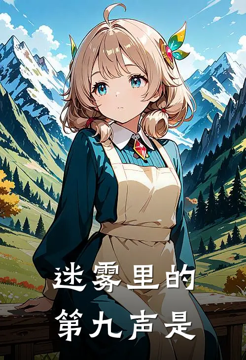 迷雾里的第九声是