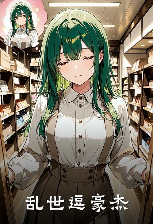 杜长风李元照《乱世逗豪杰》完结版阅读_(乱世逗豪杰)全集阅读