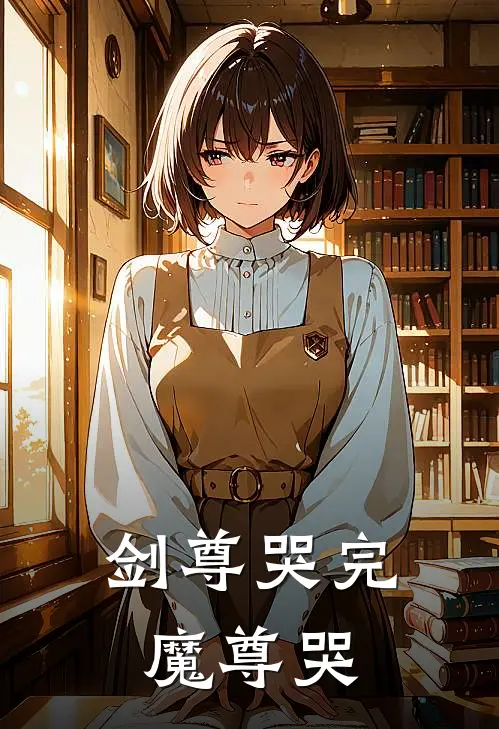 剑尊哭完魔尊哭虞归晚凌苍新热门小说_最新章节列表剑尊哭完魔尊哭(虞归晚凌苍)