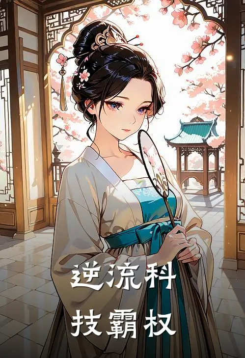 逆流科技霸权林凡张建军全集免费小说_免费小说完结逆流科技霸权(林凡张建军)