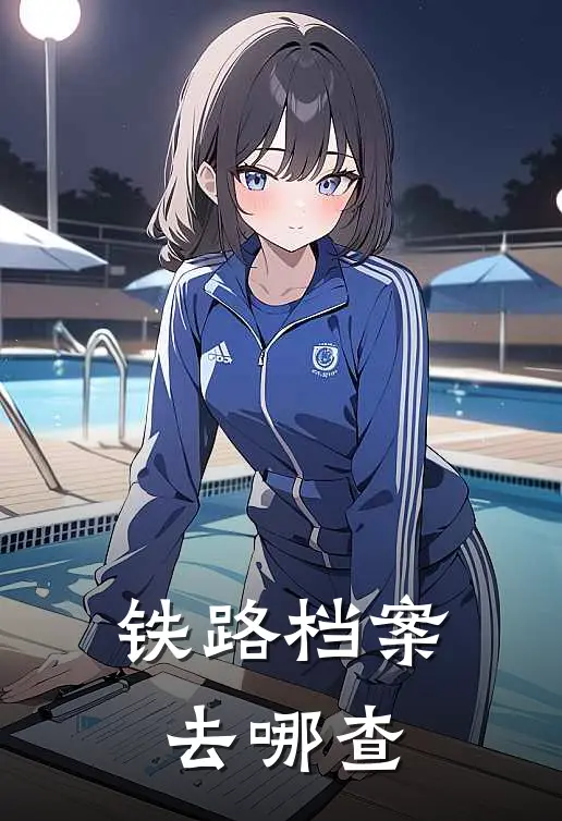 铁路档案去哪查