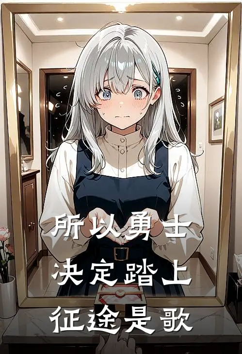 所以勇士决定踏上征途是歌