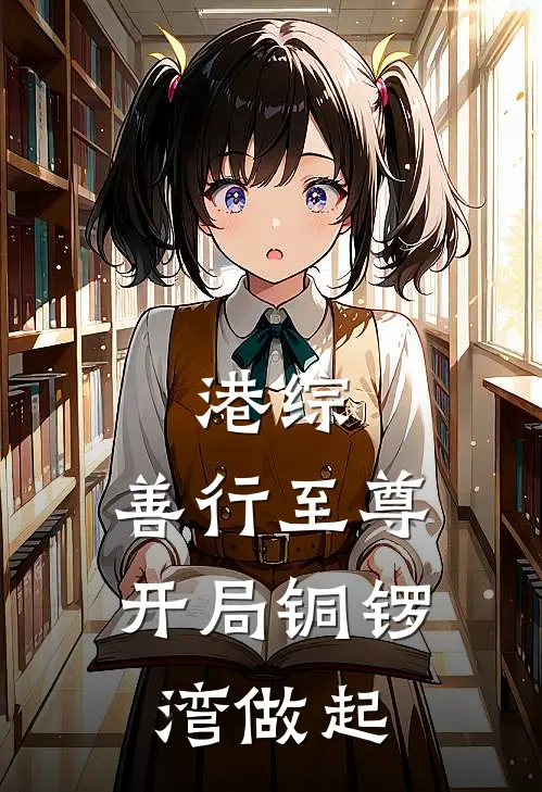 港综：善行至尊，开局铜锣湾做起(关祈陈浩南)完结版小说推荐_最新完结小说推荐港综：善行至尊，开局铜锣湾做起关祈陈浩南