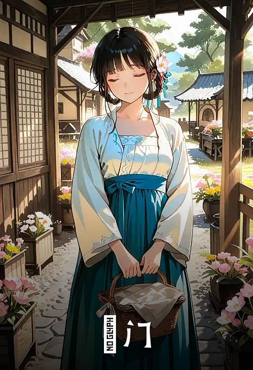 亖门（林遥遥遥）最新章节列表