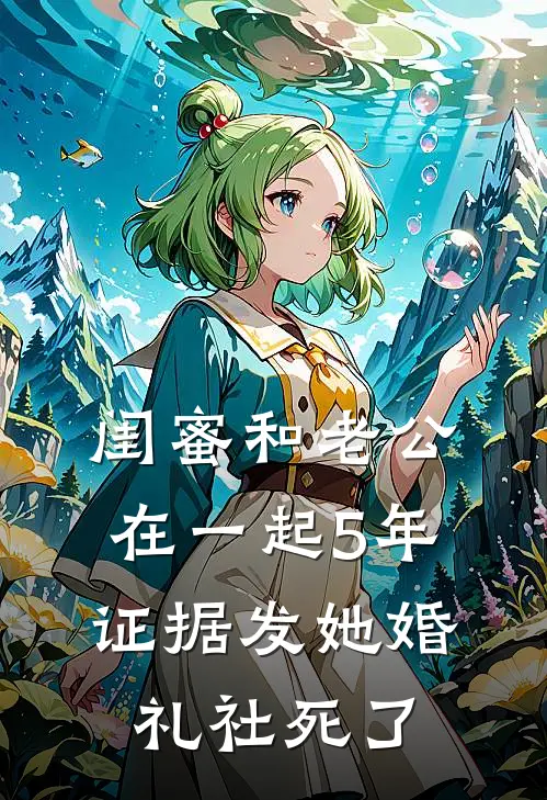 闺蜜和老公在一起5年，证据发她婚礼社死了林念陈旭热门完本小说_最新章节列表闺蜜和老公在一起5年，证据发她婚礼社死了(林念陈旭)