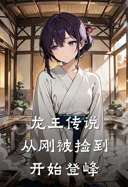 龙王传说：从刚被捡到开始登峰攸涵玥王振华免费小说全集_免费阅读无弹窗龙王传说：从刚被捡到开始登峰攸涵玥王振华