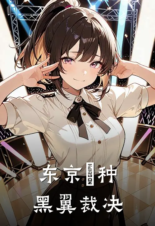 东京喰种：黑翼裁决凌夜艾特免费小说大全_小说推荐完本东京喰种：黑翼裁决(凌夜艾特)