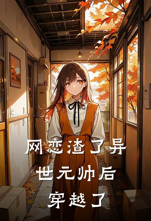 网恋渣了异世元帅后，穿越了(顾悦凡顾跃凡)完结的热门小说_全本免费完结小说网恋渣了异世元帅后，穿越了(顾悦凡顾跃凡)