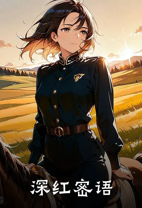 轩辕轩辕《深红密语》完结版免费阅读_轩辕轩辕热门小说