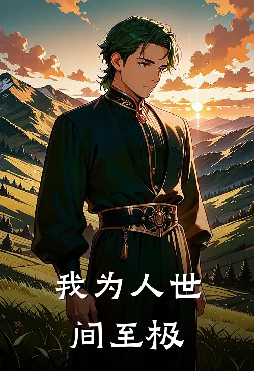 我为人世间至极(袁天赵寰宇)最新小说_免费阅读完整版小说我为人世间至极(袁天赵寰宇)