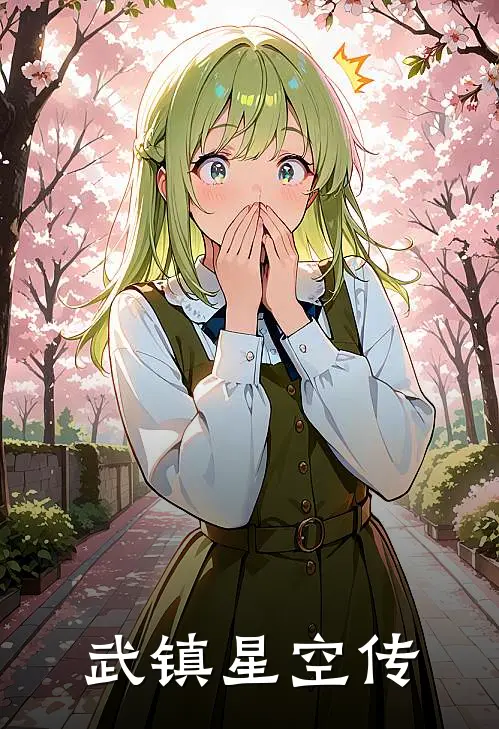 武镇星空传朱祥龙林秀热门小说阅读_免费完结小说武镇星空传朱祥龙林秀