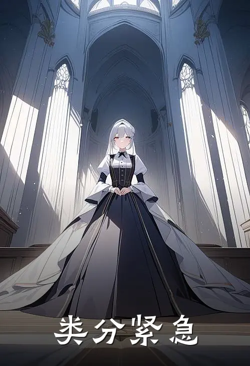 利奥佐伊(类分紧急)全集阅读_《类分紧急》全文免费阅读