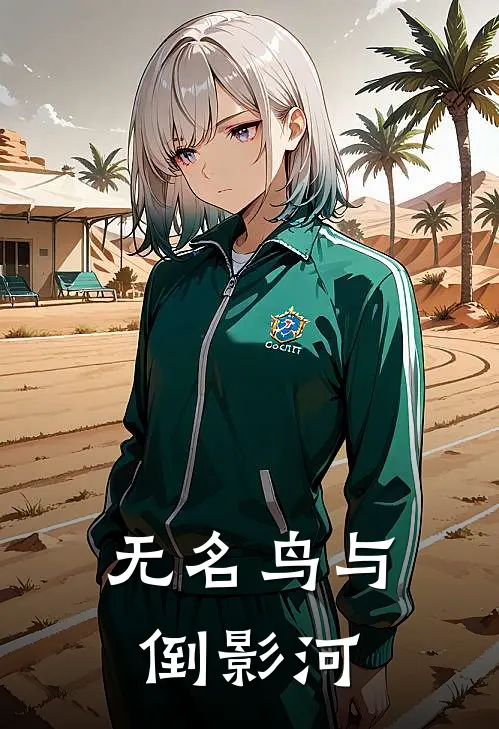 无名鸟与倒影河