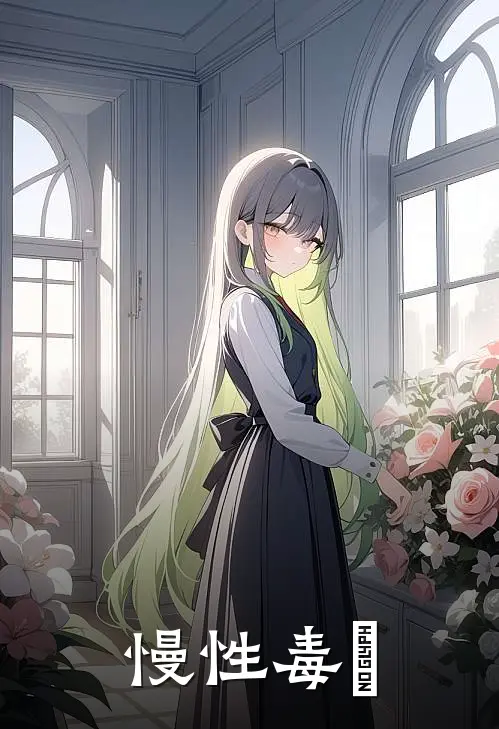 慢性毒藥(简攸棠阮童)最新完本小说推荐_免费小说推荐慢性毒藥简攸棠阮童