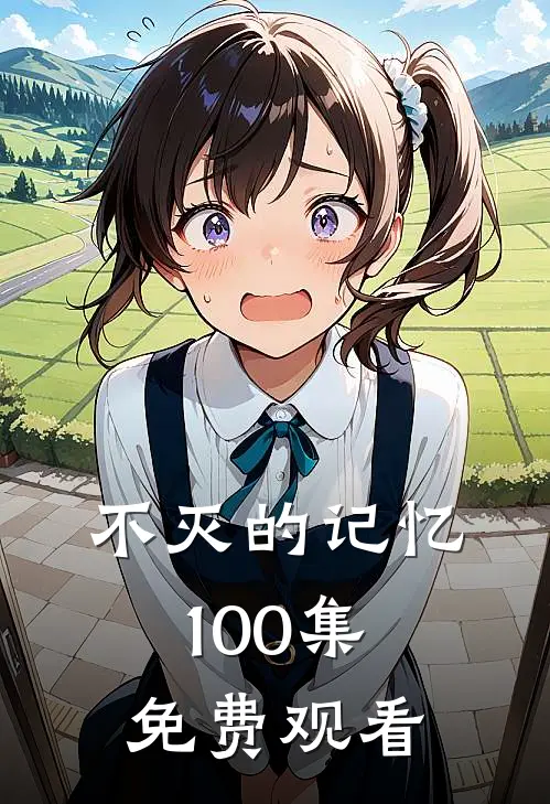 不灭的记忆100集免费观看