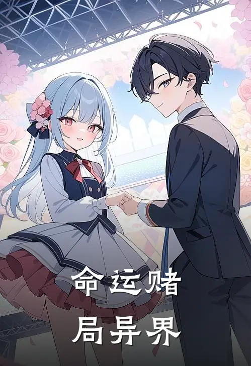 沈知遥江远(命运赌局异界)完整版免费在线阅读_《命运赌局异界》全集在线阅读