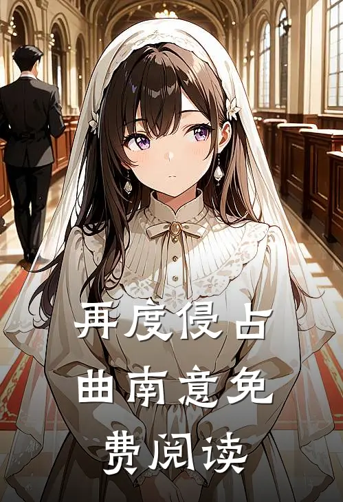 再度侵占曲南意免费阅读