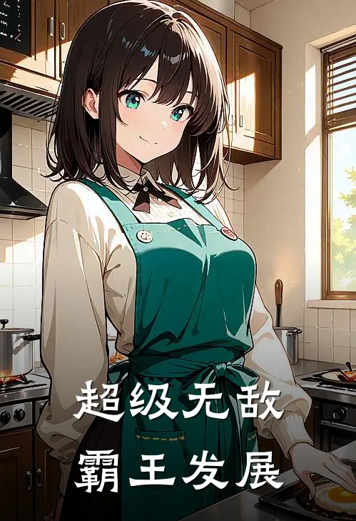 超级无敌霸王发展