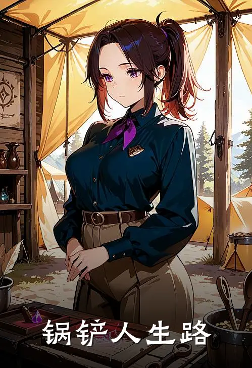 锅铲人生路沈玉川王灿热门小说阅读_免费完结小说锅铲人生路沈玉川王灿