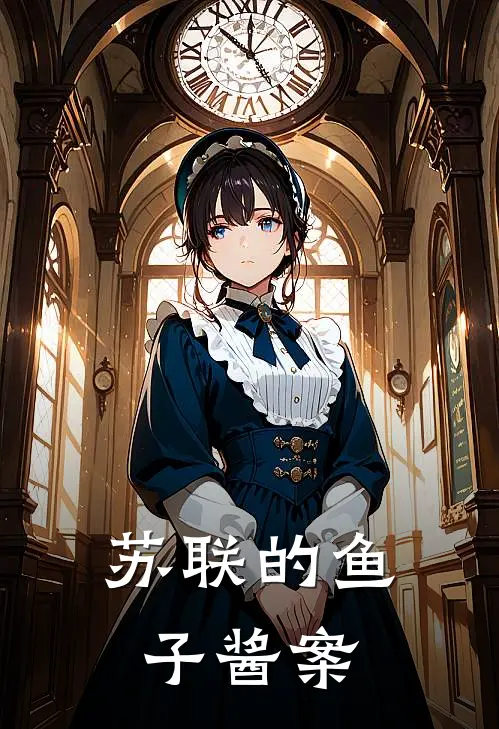 苏联的鱼子酱案彼得罗夫伊万诺夫最新完结小说推荐_全集免费小说苏联的鱼子酱案彼得罗夫伊万诺夫