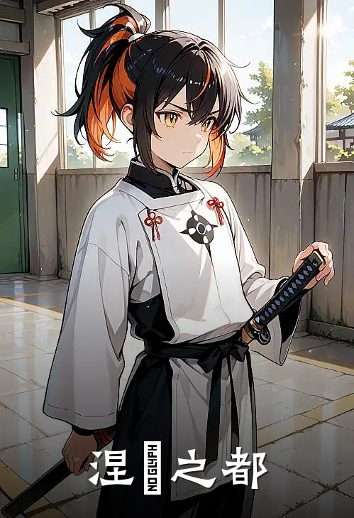 涅槃之都林煜月凰热门小说排行_免费小说涅槃之都林煜月凰