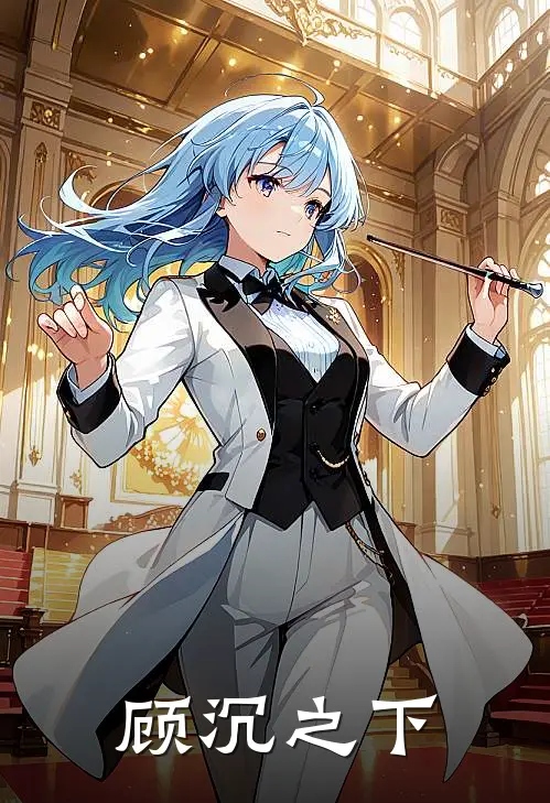 顾沉之下(顾沉陆予)最新小说全文阅读_最新章节列表顾沉之下(顾沉陆予)