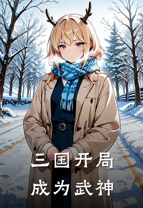 三国开局成为武神(刘毅刘毅)网络热门小说_最新章节列表三国开局成为武神(刘毅刘毅)