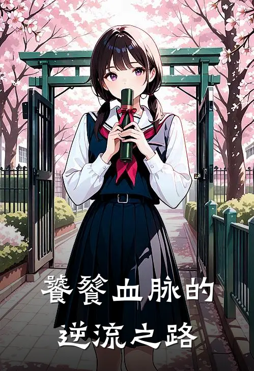 饕餮血脉的逆流之路杨振宇赵铁最新小说全文阅读_最新章节列表饕餮血脉的逆流之路(杨振宇赵铁)