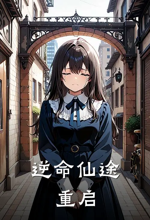 逆命仙途：重启林渊李长风完结好看小说_无弹窗全文免费阅读逆命仙途：重启(林渊李长风)